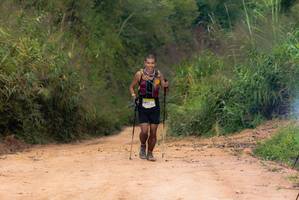 BIB: 
                            <button type="button" onclick="openModal(19453450)" class="btn btn-primary btn-sm float-right btn-popup" data-toggle="modal" data-target=".modal-high-quality">
                        <i class="fas fa-shopping-cart"></i> Add to Cart
                    </button>
                                            <button type="button" onclick="isThisMe(19453450, true)" class="btn btn-success btn-sm float-right btn-popup btn-isme hidden" data-toggle="tooltip" data-placement="bottom" title="นี่คือรูปของคุณใช่ไหม คลิกที่นี่เพื่อเอาเข้าอัลบั้ม">
                        <i class="fas fa-plus"></i> Add to album
                    </button>
                    <button type="button" onclick="isThisMe(19453450, false)" class="btn btn-warning btn-sm float-right btn-popup btn-isnotme hidden">
                        <i class="fas fa-ban"></i> Remove from album
                    </button>